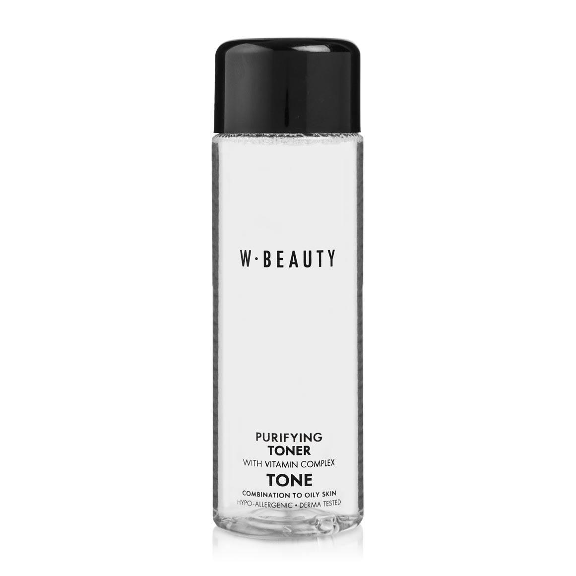 face toner woolworths