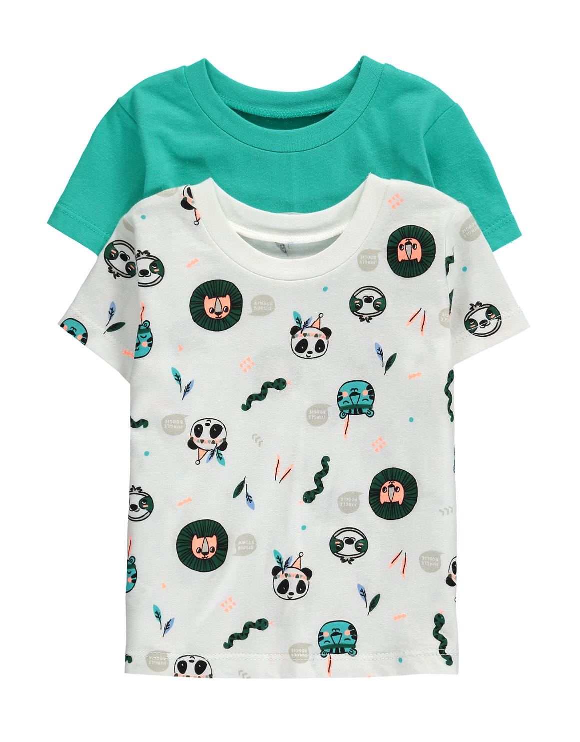 Woolworths Newborn Babies Clothes newborn kittens