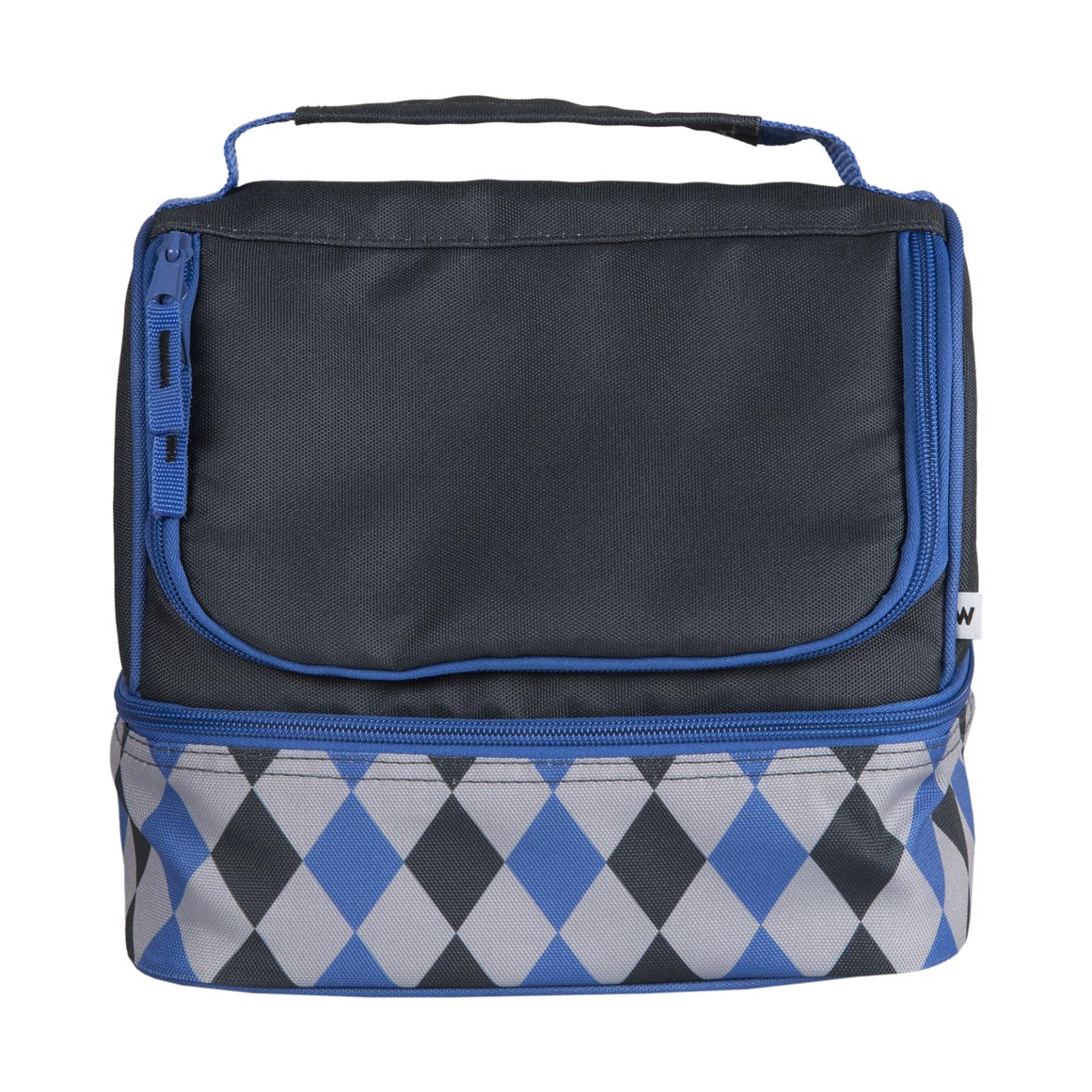 Lunch box bags woolworths 2025