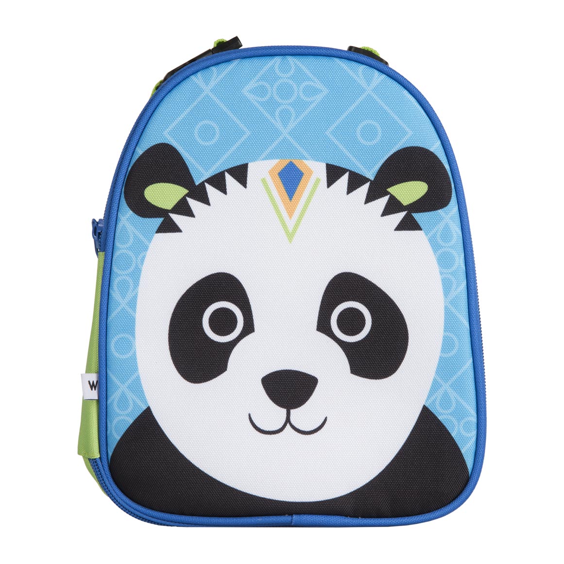 woolworths lunch bags