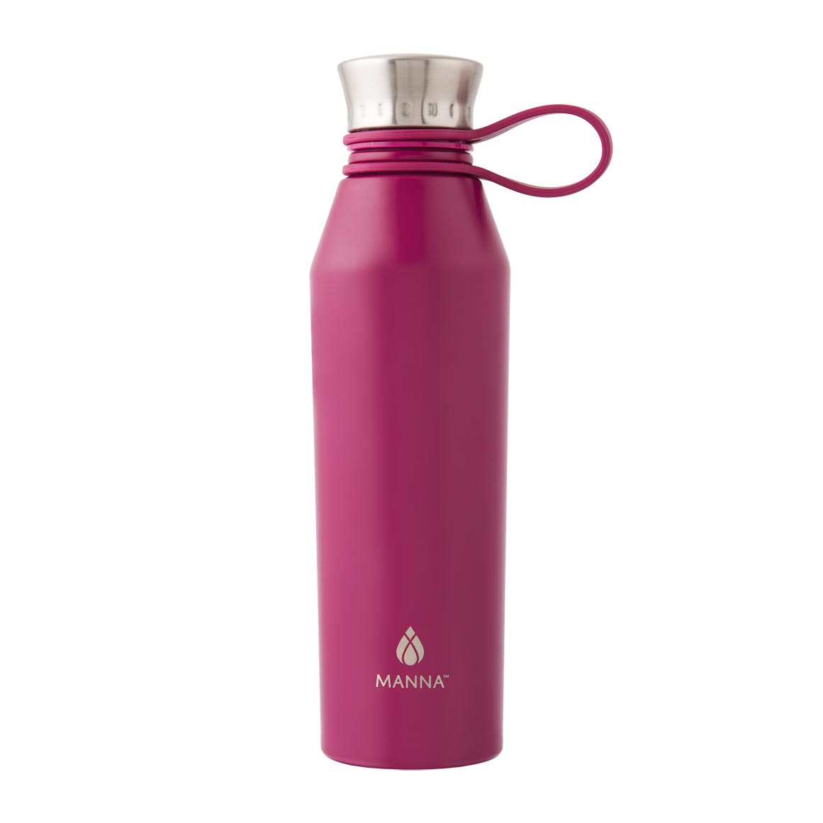 Manna bottle clearance