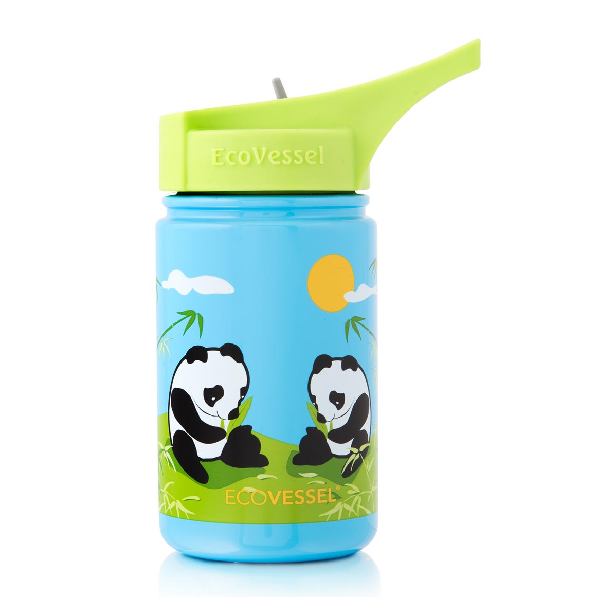 woolworths avent bottles