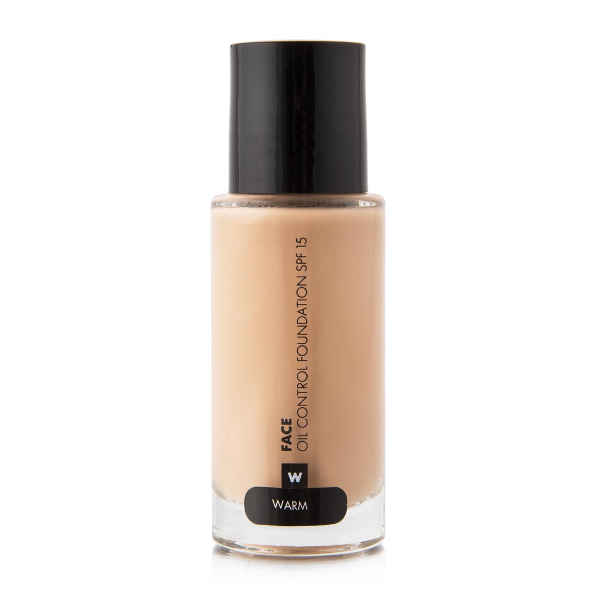 Shop Foundations Powders Online Woolworths Co Za
