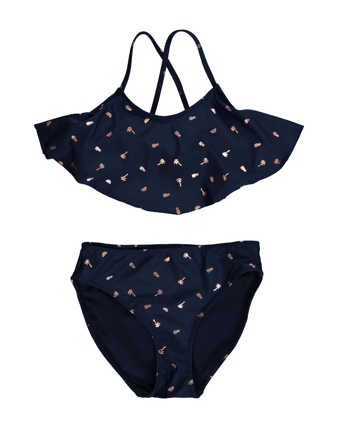 24 month swimsuit boy