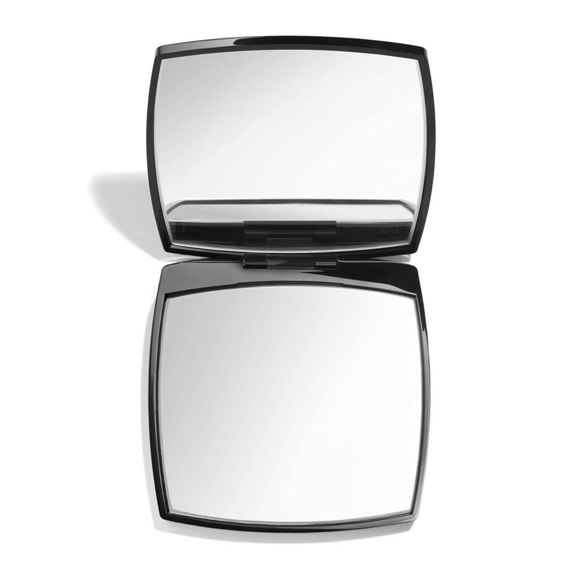 CHANEL MIROIR DOUBLE FACETTES DUO Mirror | Woolworths.co.za