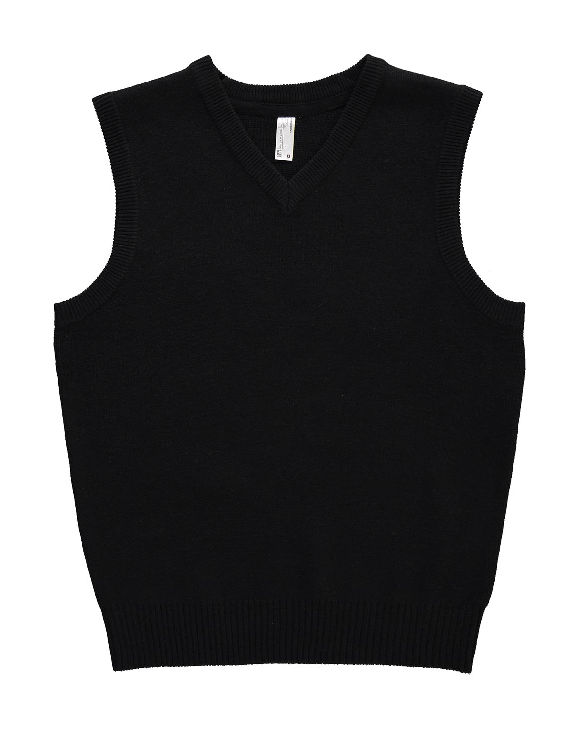 pullover jersey