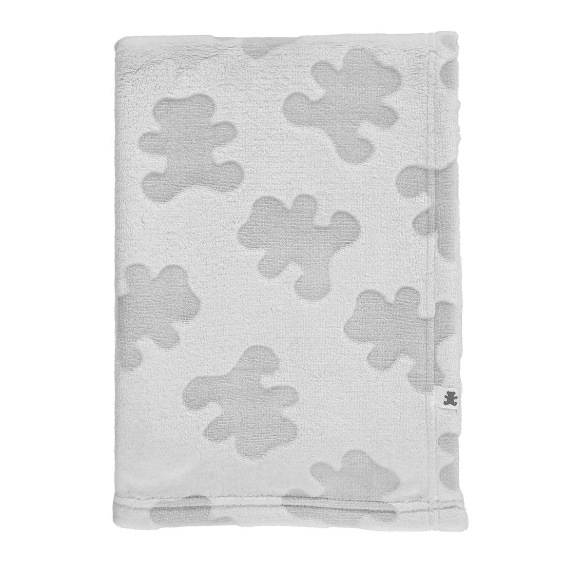 woolworths baby cot bedding