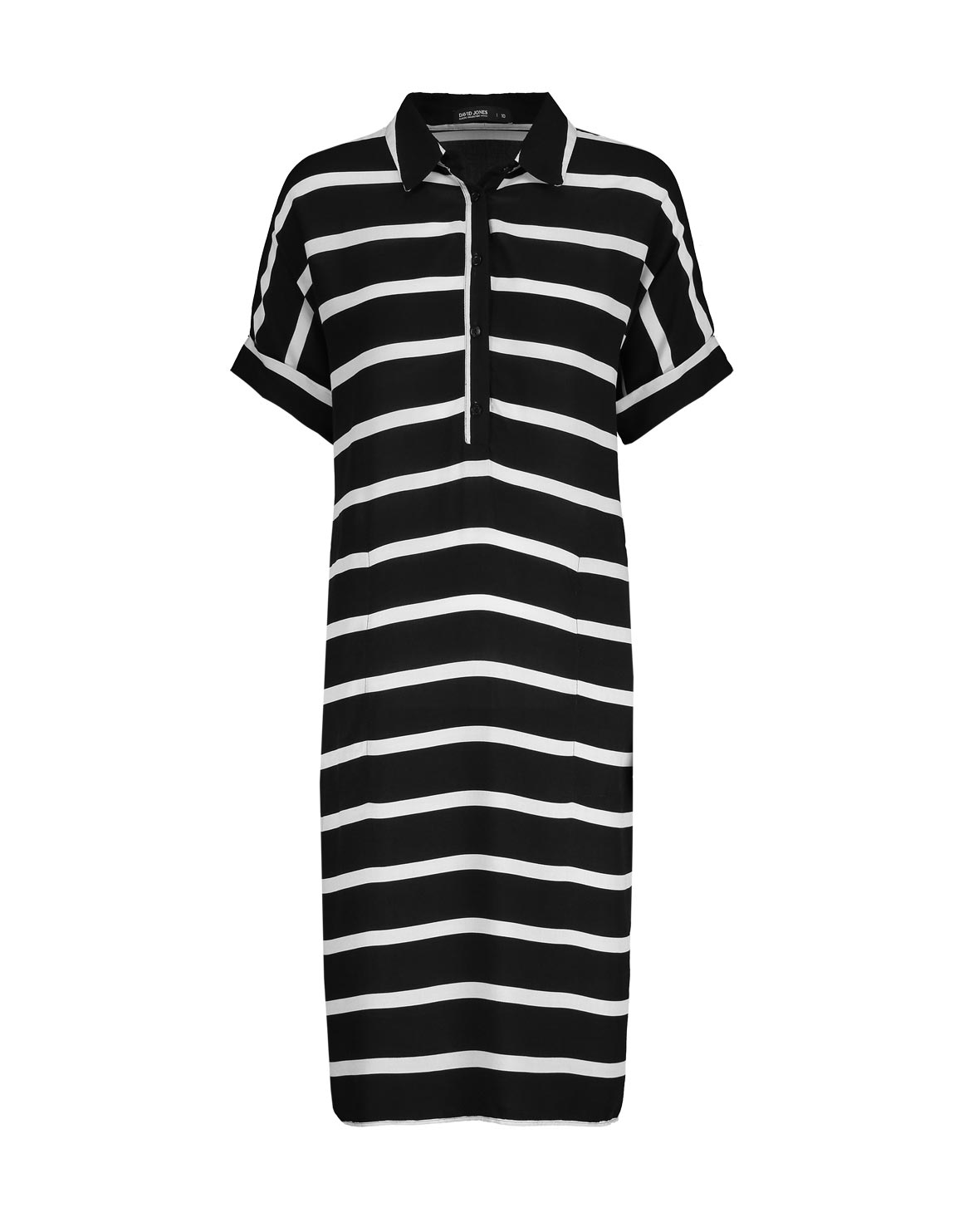 david jones dresses at woolworths