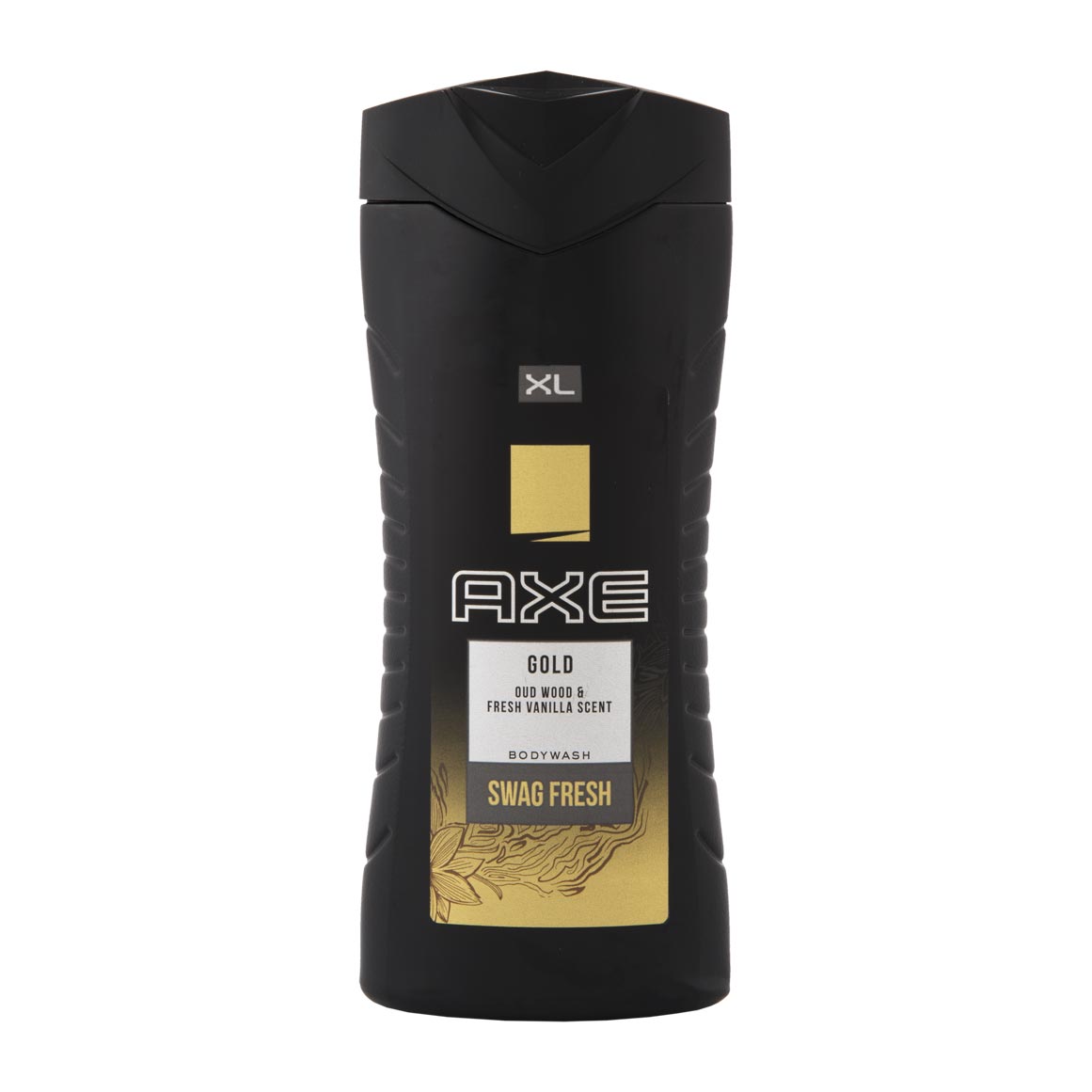 Axe Gold Swag Fresh Body Wash 400 ml | Woolworths.co.za