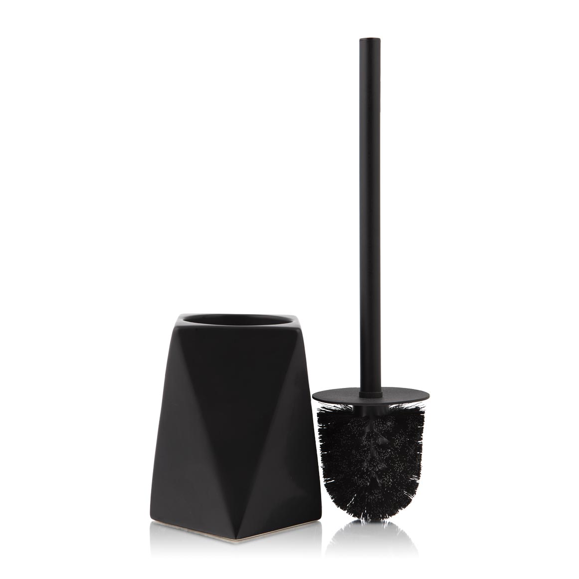 Cumshot asia carrera Asian toilet brush holders