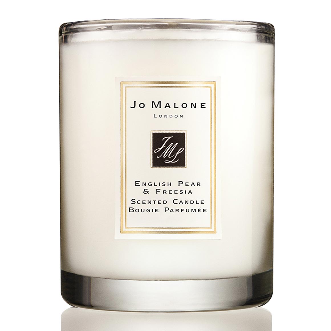 Woolworths Candles vlr.eng.br