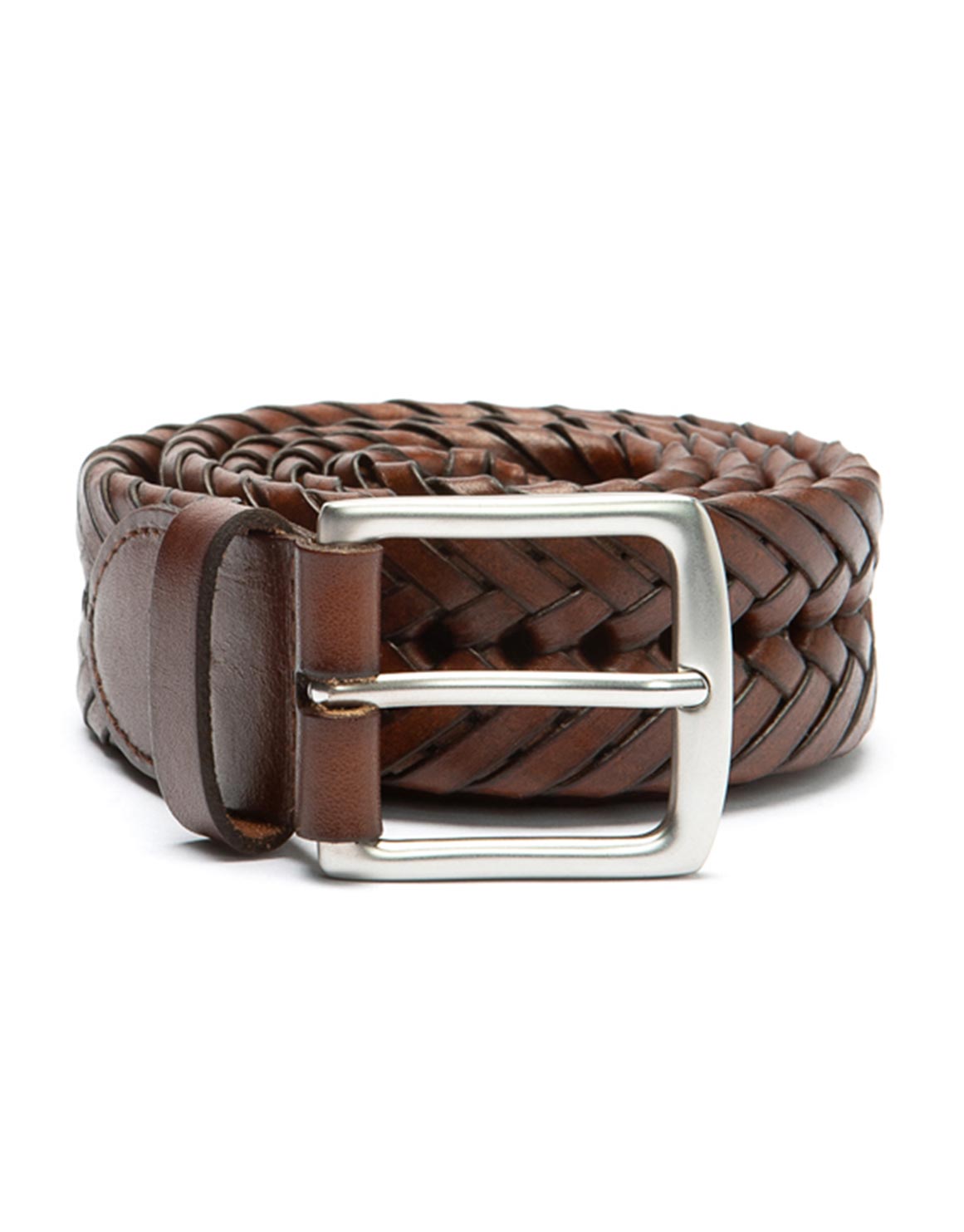 galco combat master holster