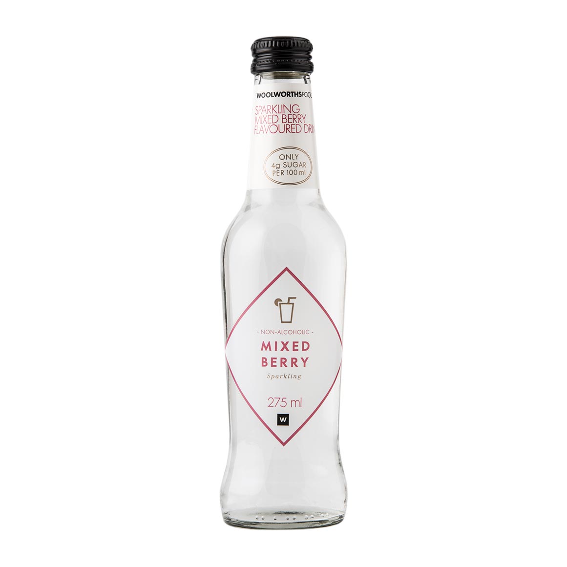 14.5 liters of vodka, 100 versts in a carriage, a pound of coffee: what could be bought for a ruble in different eras 14.5 liters of vodka, 100 versts in a carriage, a pound of coffee: what could be bought for a ruble in different eras