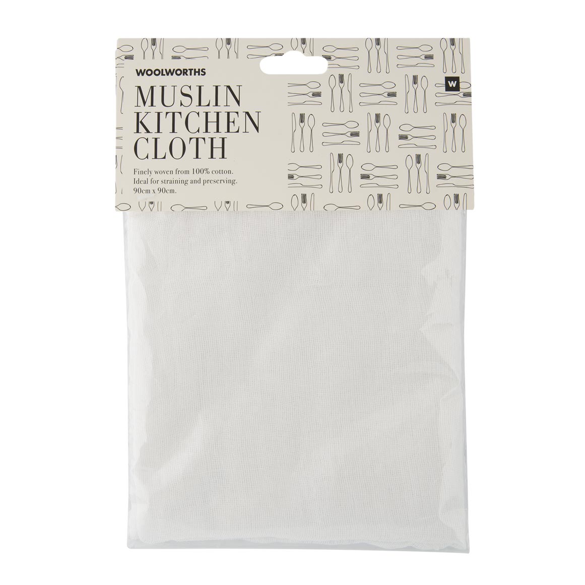 woolworths muslin blankets