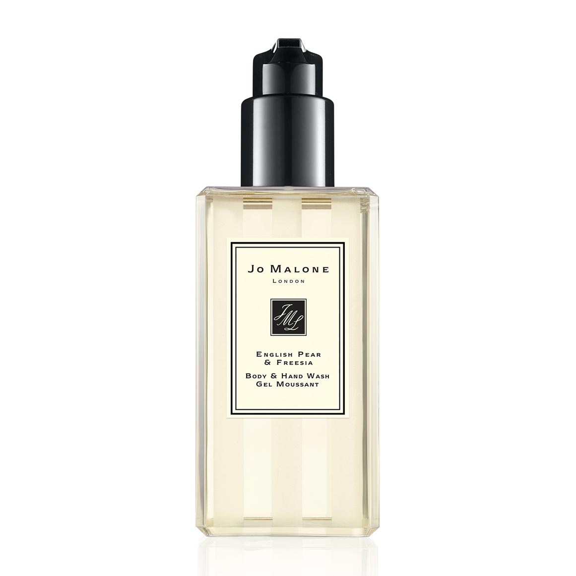 English Pear & Freesia Body & Hand Wash | Woolworths.co.za