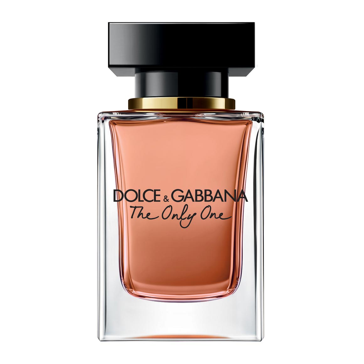 The Only One Eau de Parfum | Woolworths.co.za
