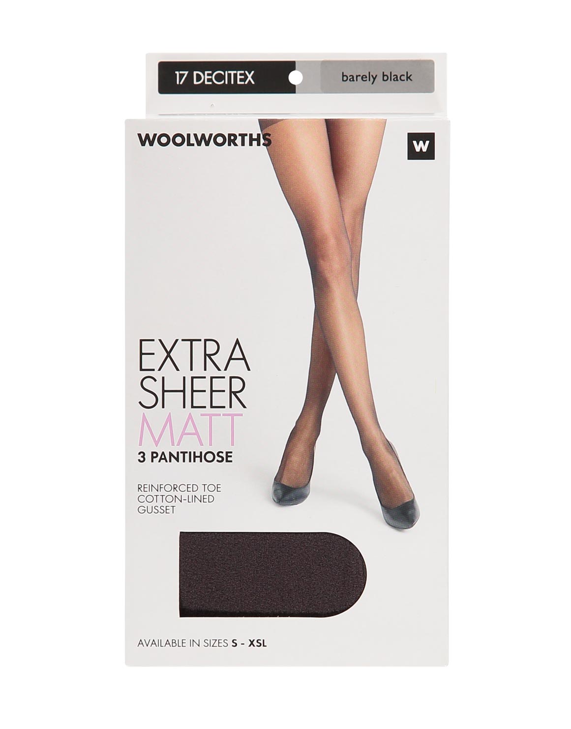 pantyhose elastica din varicoza