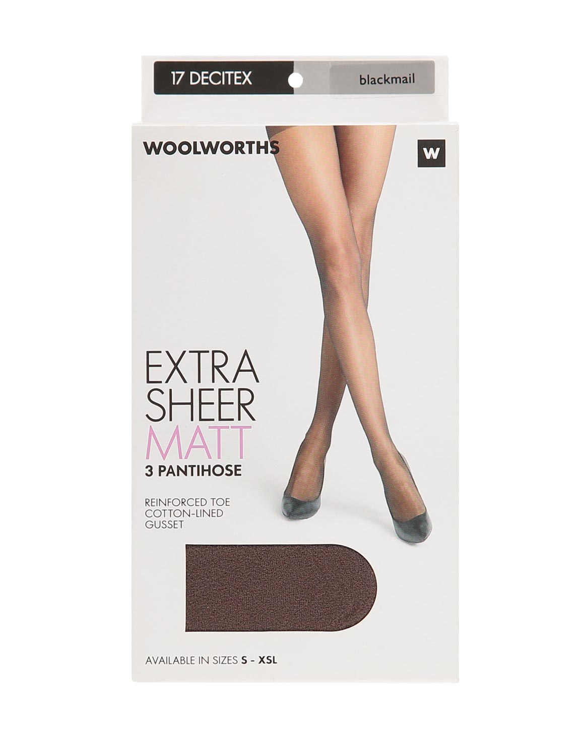 Toeless stockings woolworths Clearance