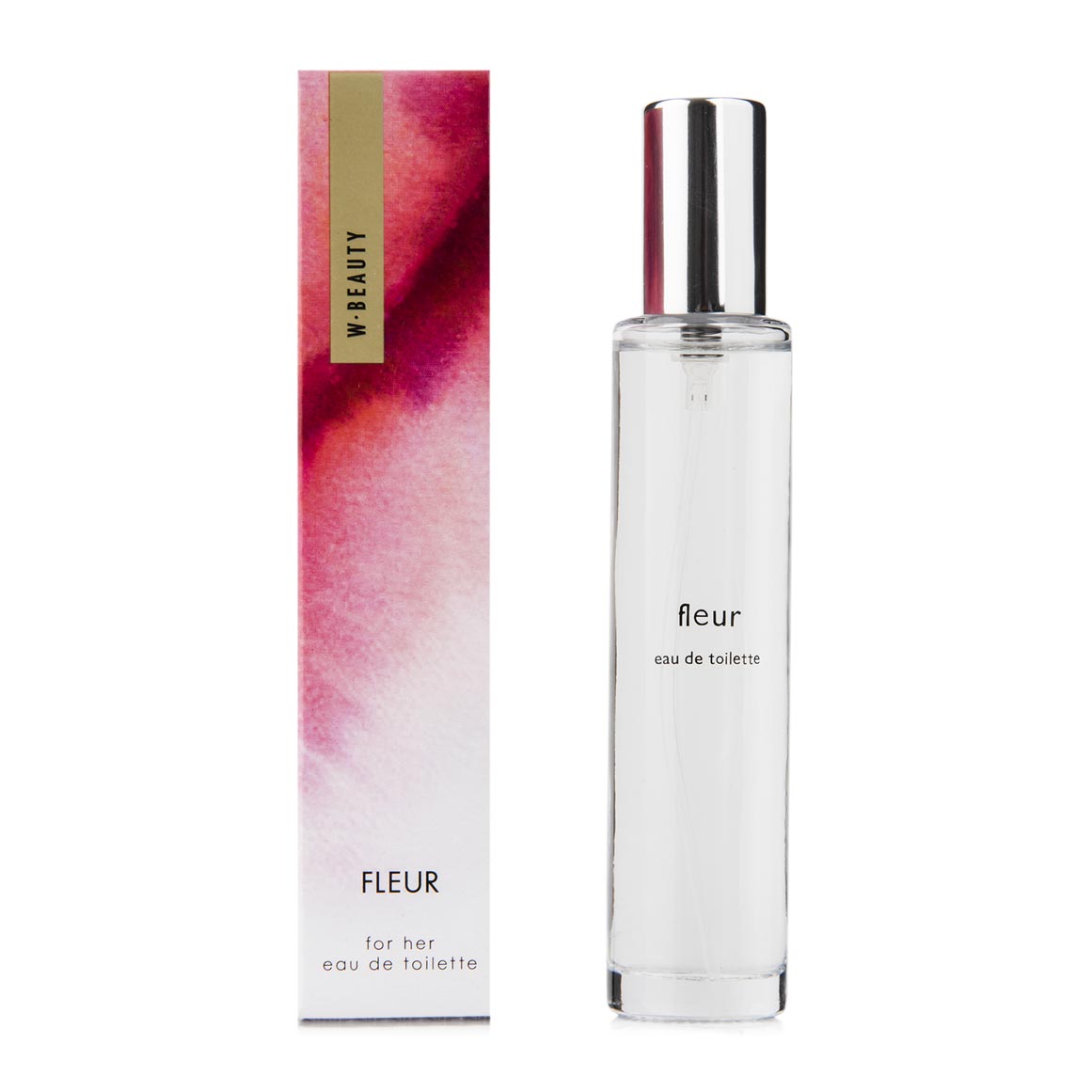 Woolworths Brand Perfume 2025