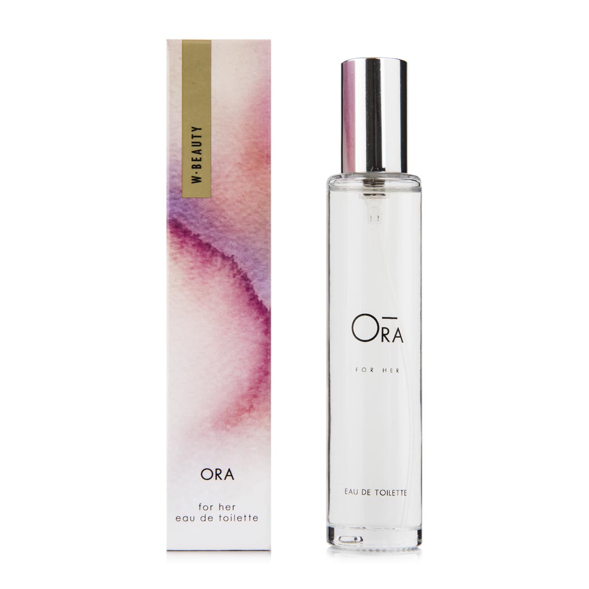 baby cologne woolworths