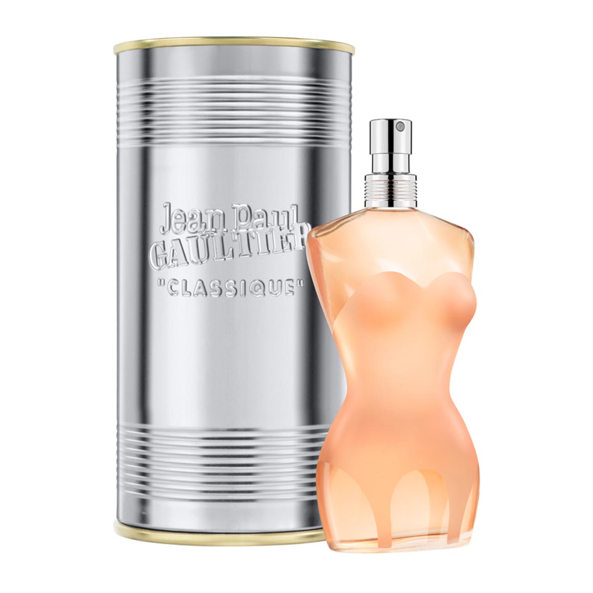 Jean paul cheap gaultier perfume 2018