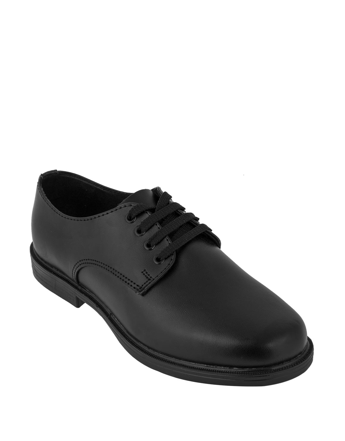 woolworths boys shoes