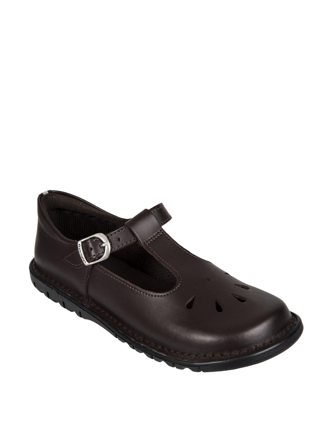 woolworths walkmates school shoes