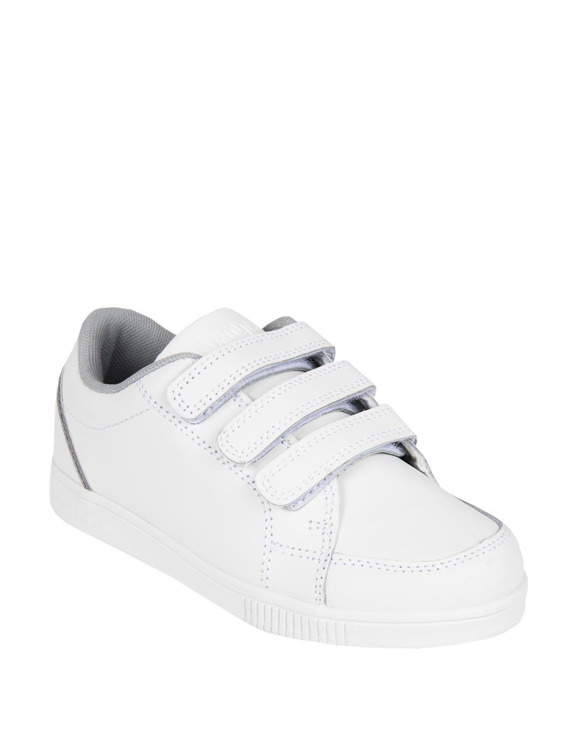 woolworths shoes kids