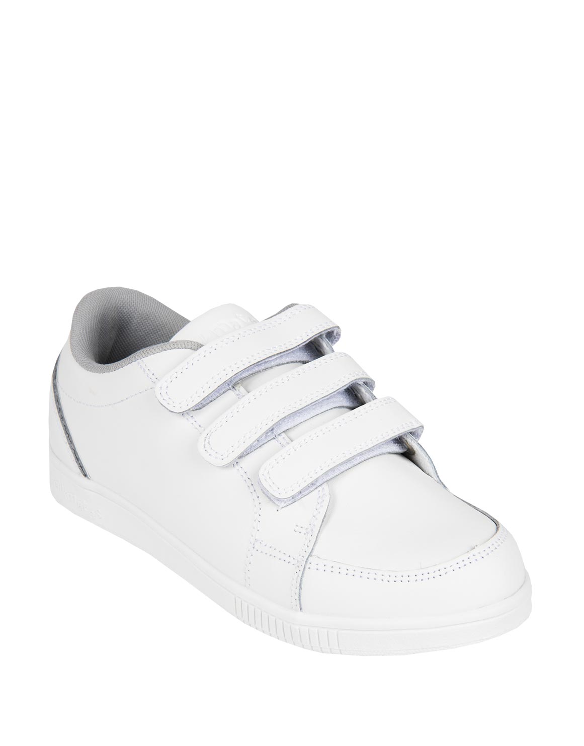 [ベスト] walkmates girls woolworths shoes for kids 341879 - Gambarturahthq