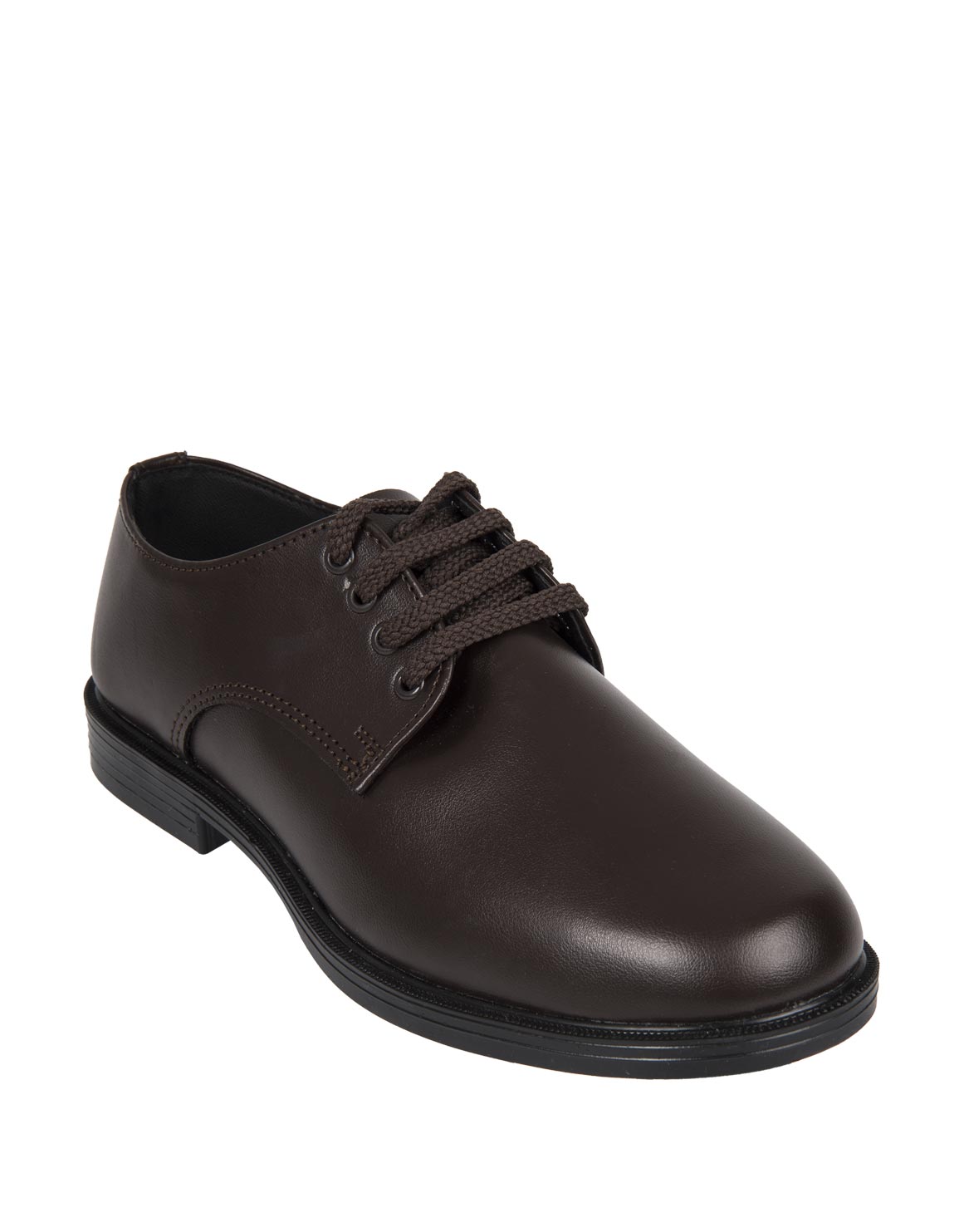 woolworths boys shoes