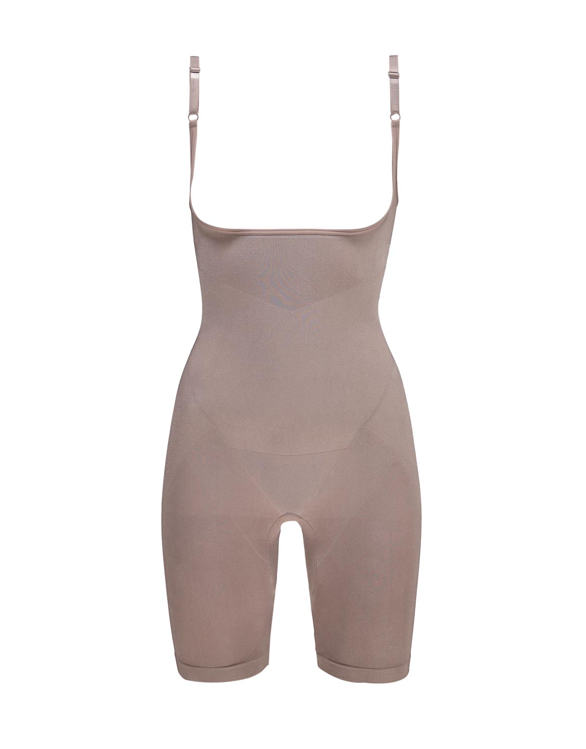 woolworths shapewear