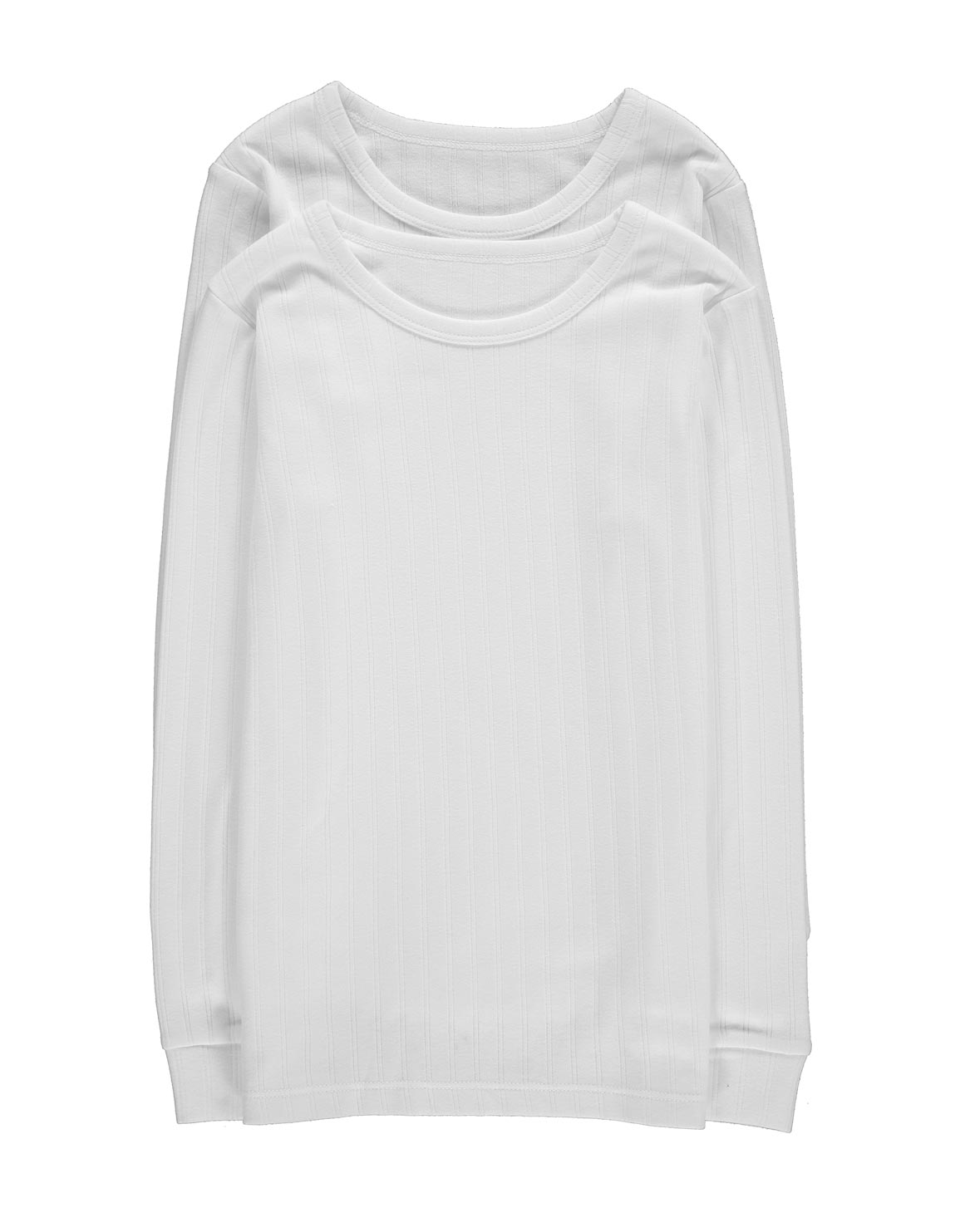 Buy Boys' Underwear And Socks Online | Woolworths.co.za Buy Boys' Underwear And Socks Online | Woolworths.co.za