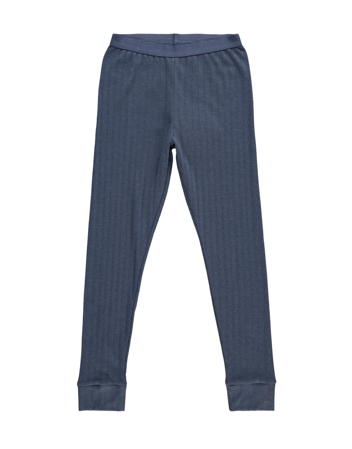 Long johns woolworths Clearance