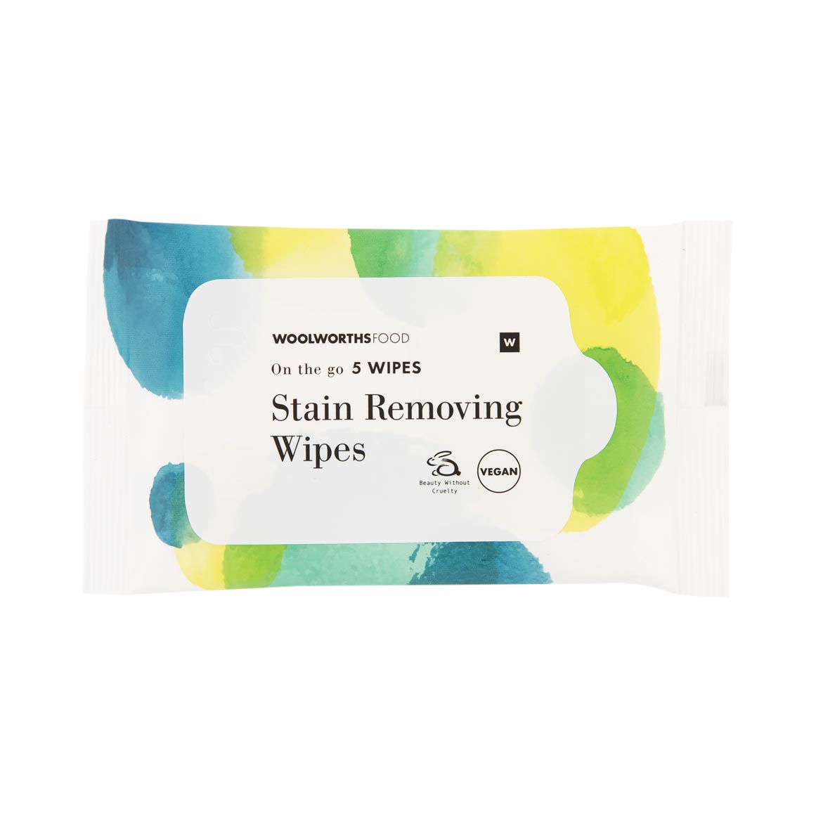 Baby Wipes Woolworths Curash Fragrance Free Curash Baby Wipes