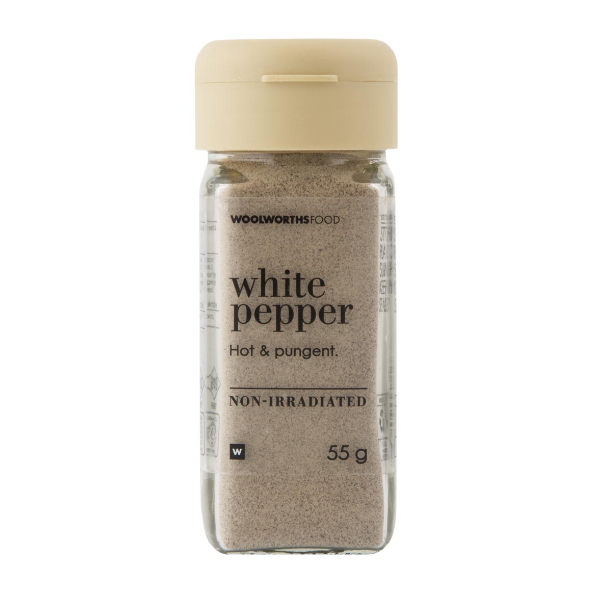 Thumbnail product image - 0