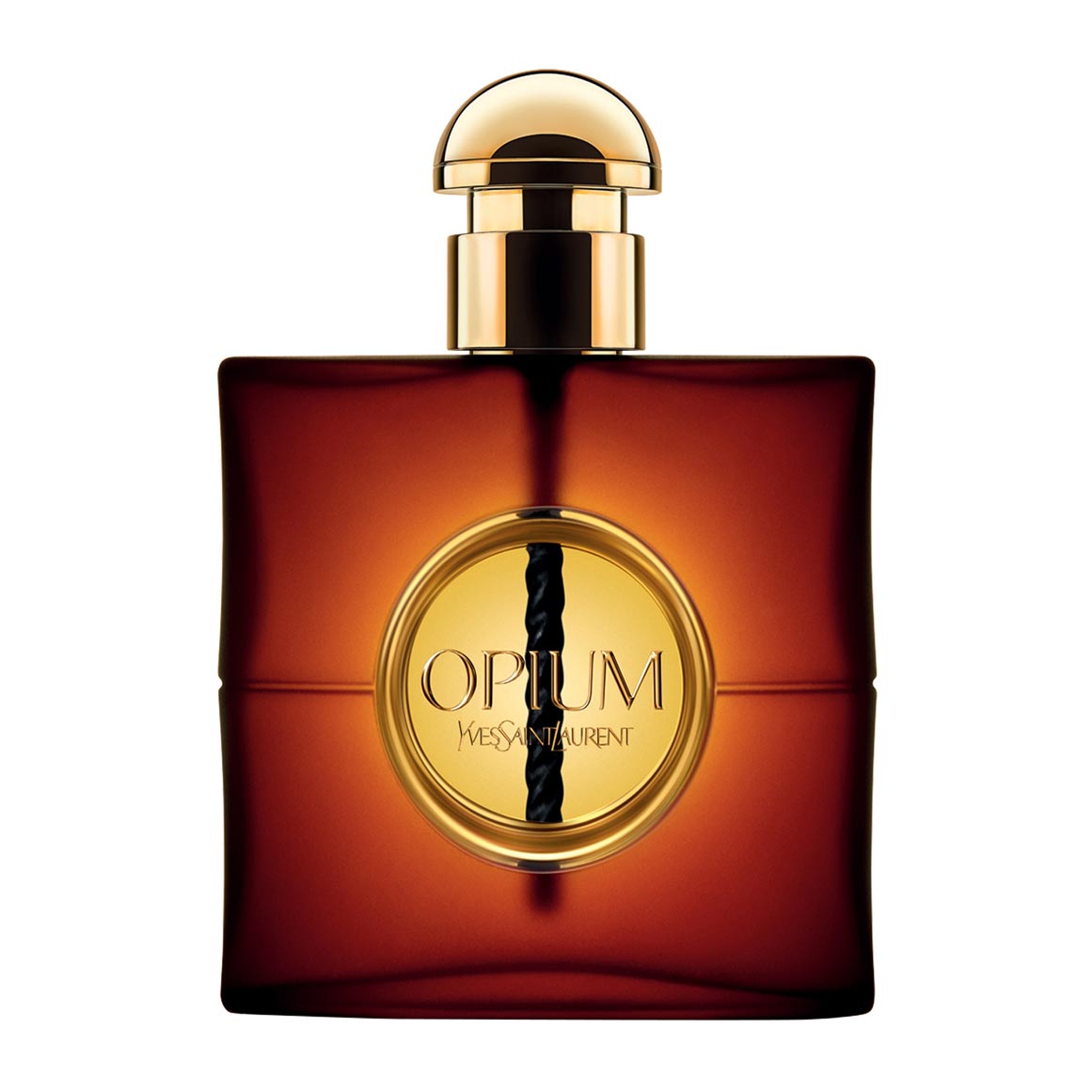 Opium Eau de Parfum | Woolworths.co.za