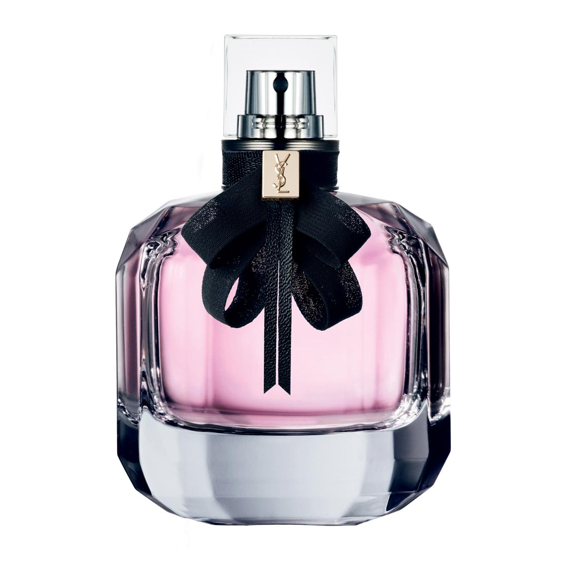 Mon Paris Eau de Parfum | Woolworths.co.za