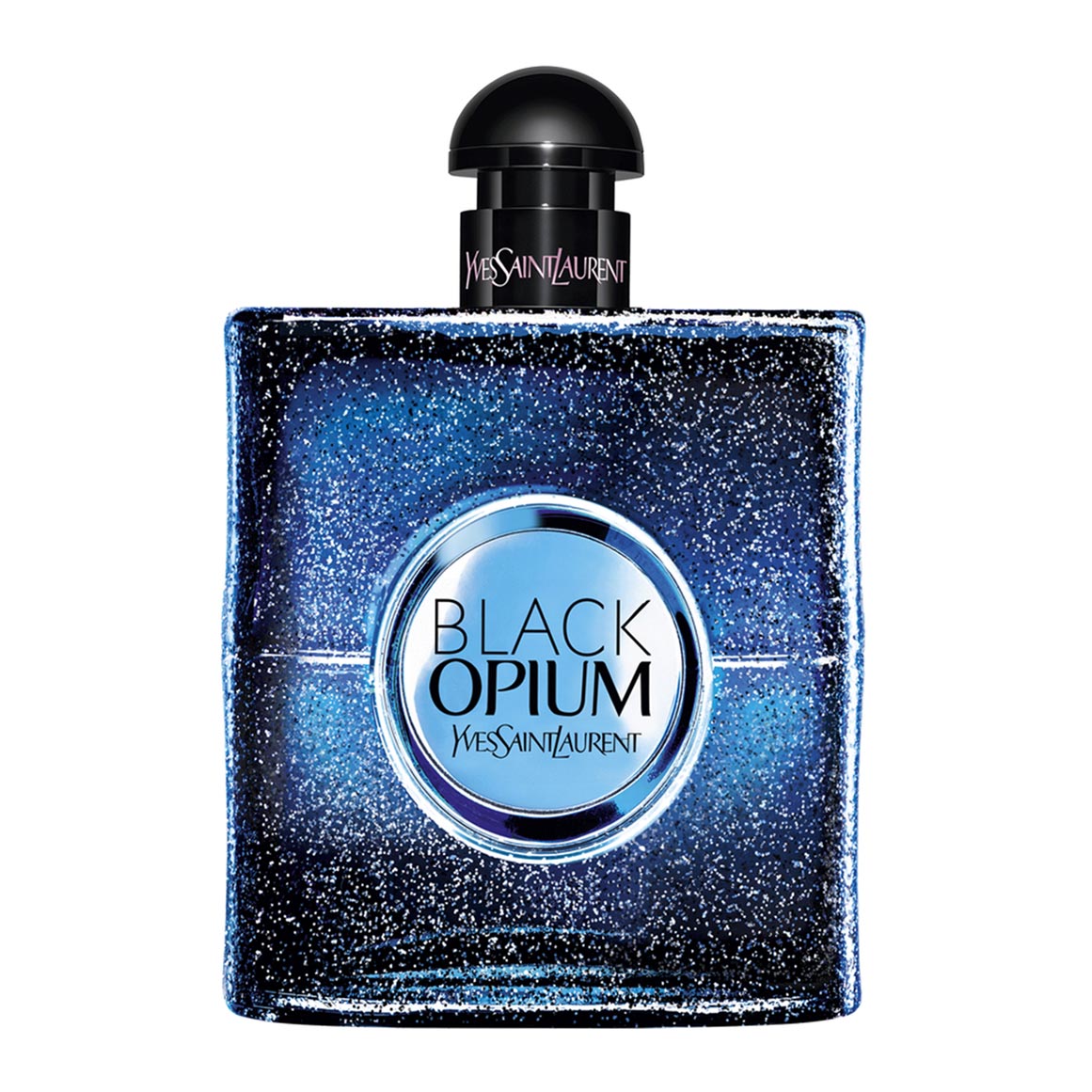 black opium christmas cracker