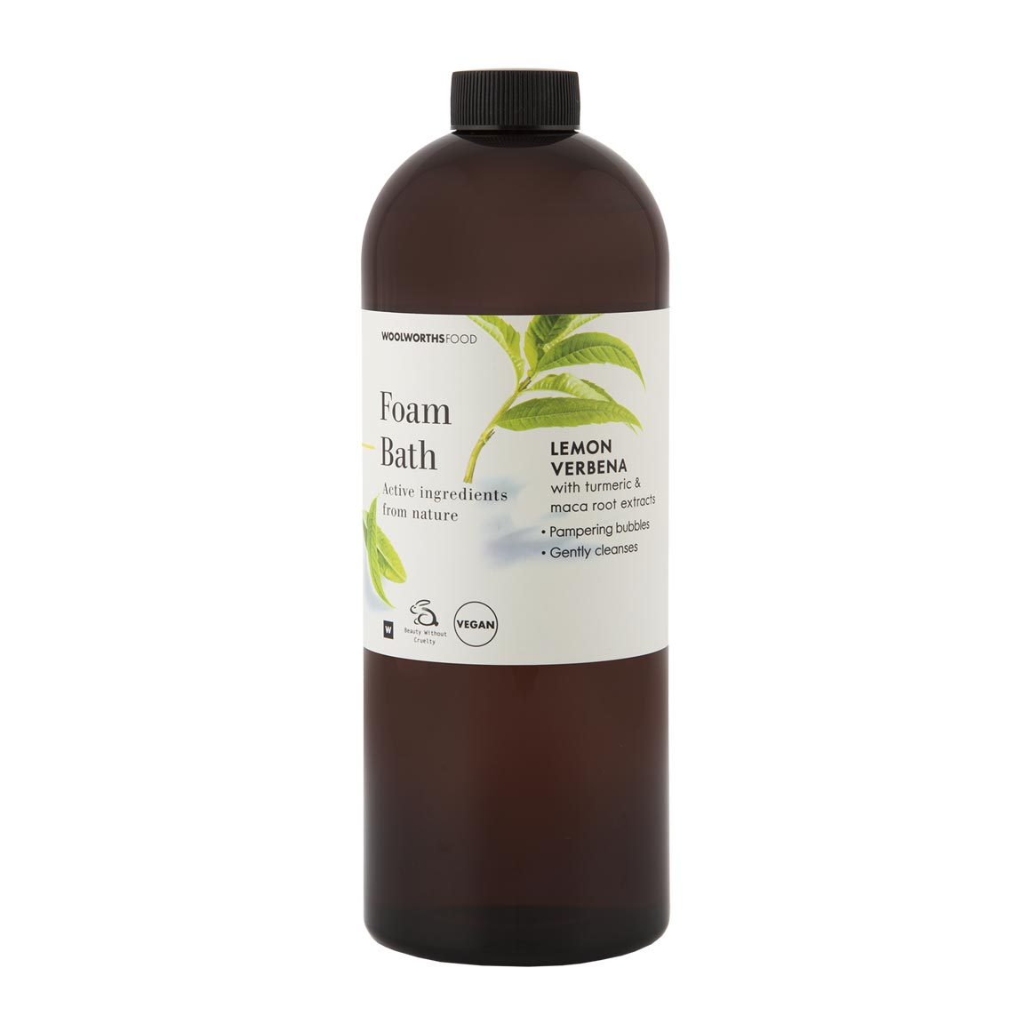 woolworths tommee tippee