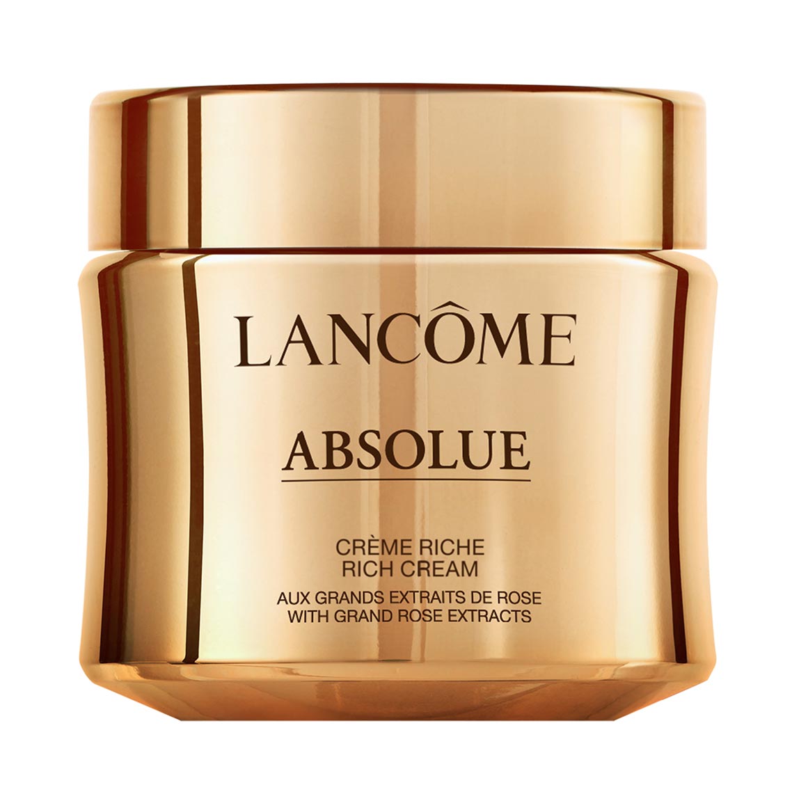 Collana premium rich cream New ⑤ Absolue Regenerating Brightening Rich Cream | Woolworths.co.za