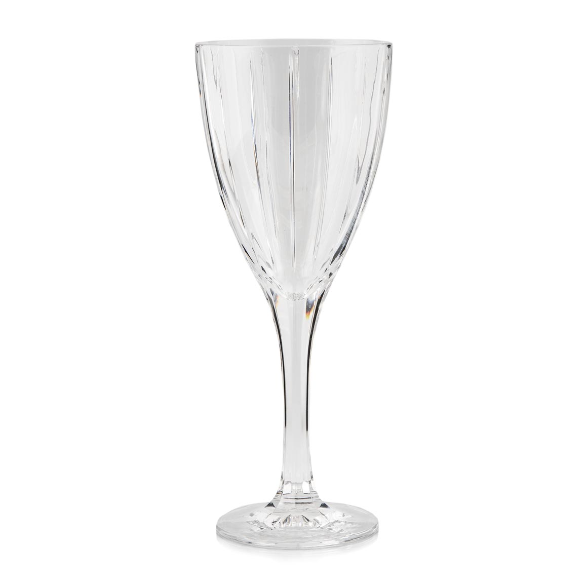 Shop Wine Glasses Online Woolworths Co Za