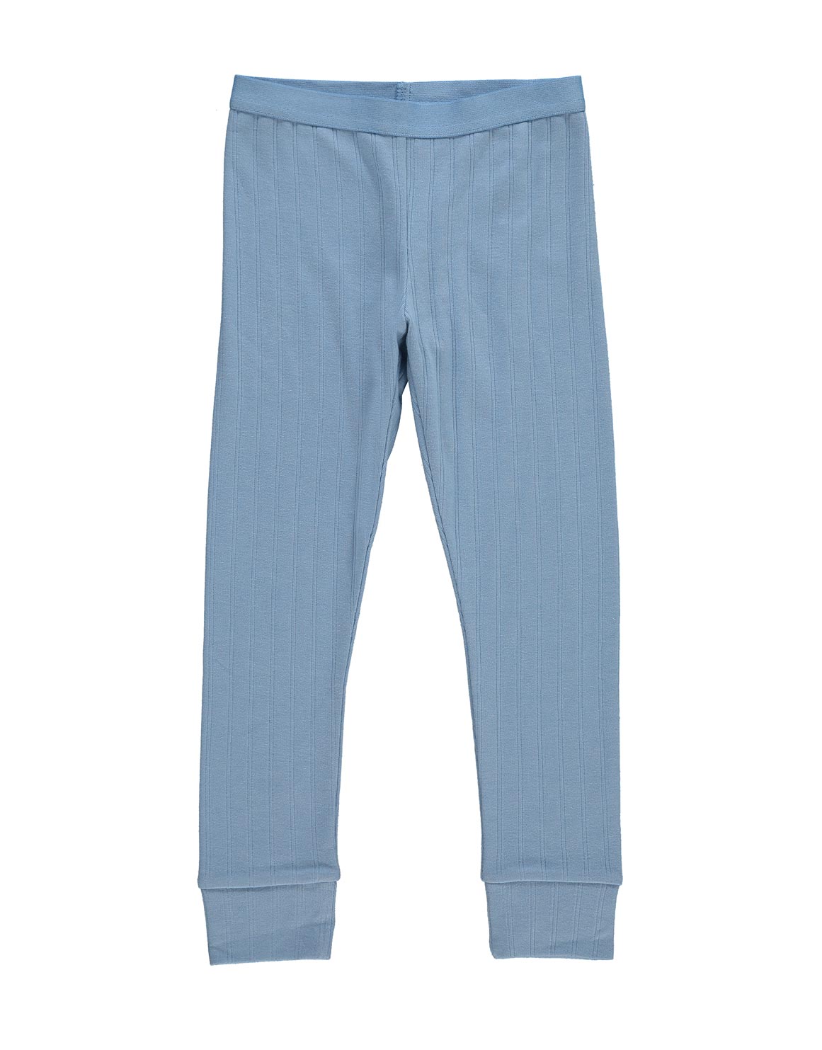 Long johns woolworths Clearance