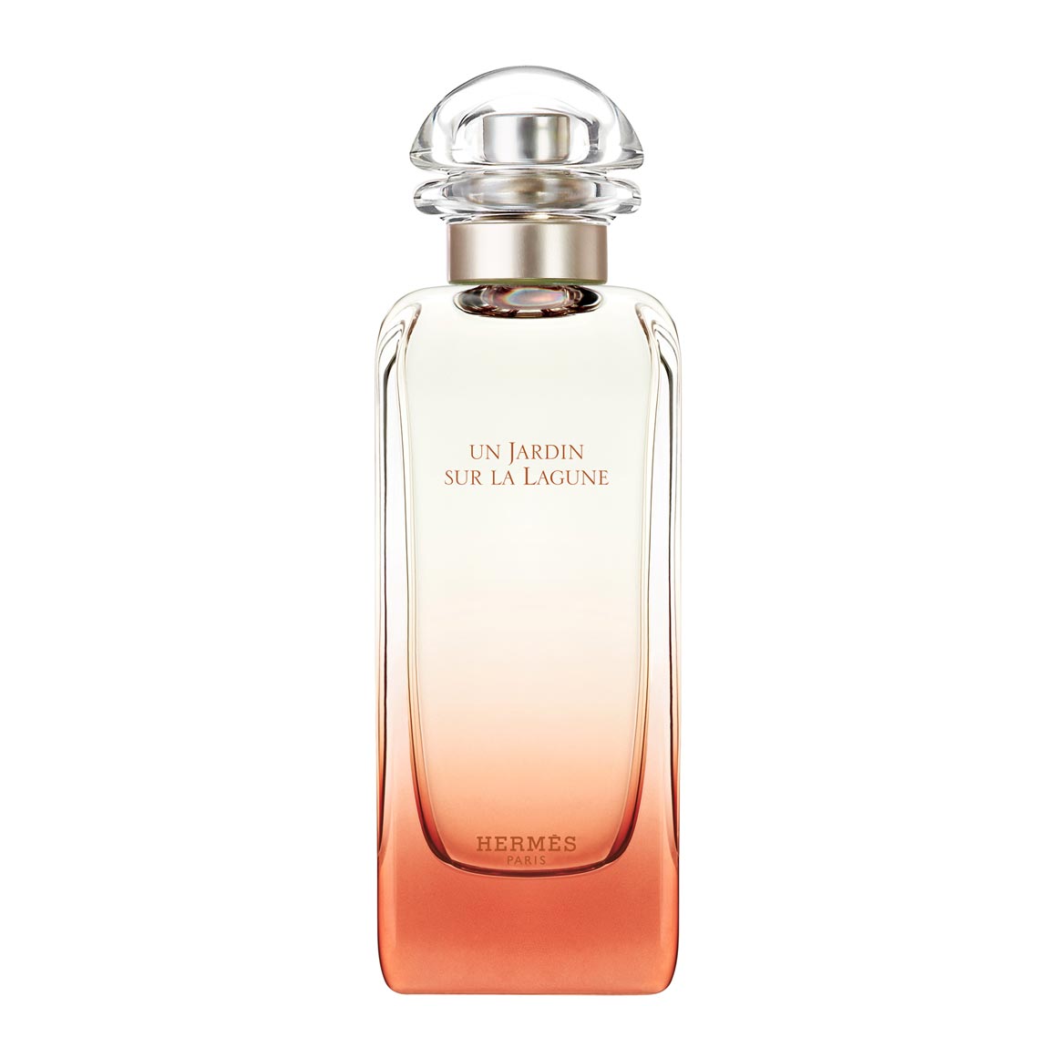 Un Jardin sur la Lagune Eau de Toilette | Woolworths.co.za