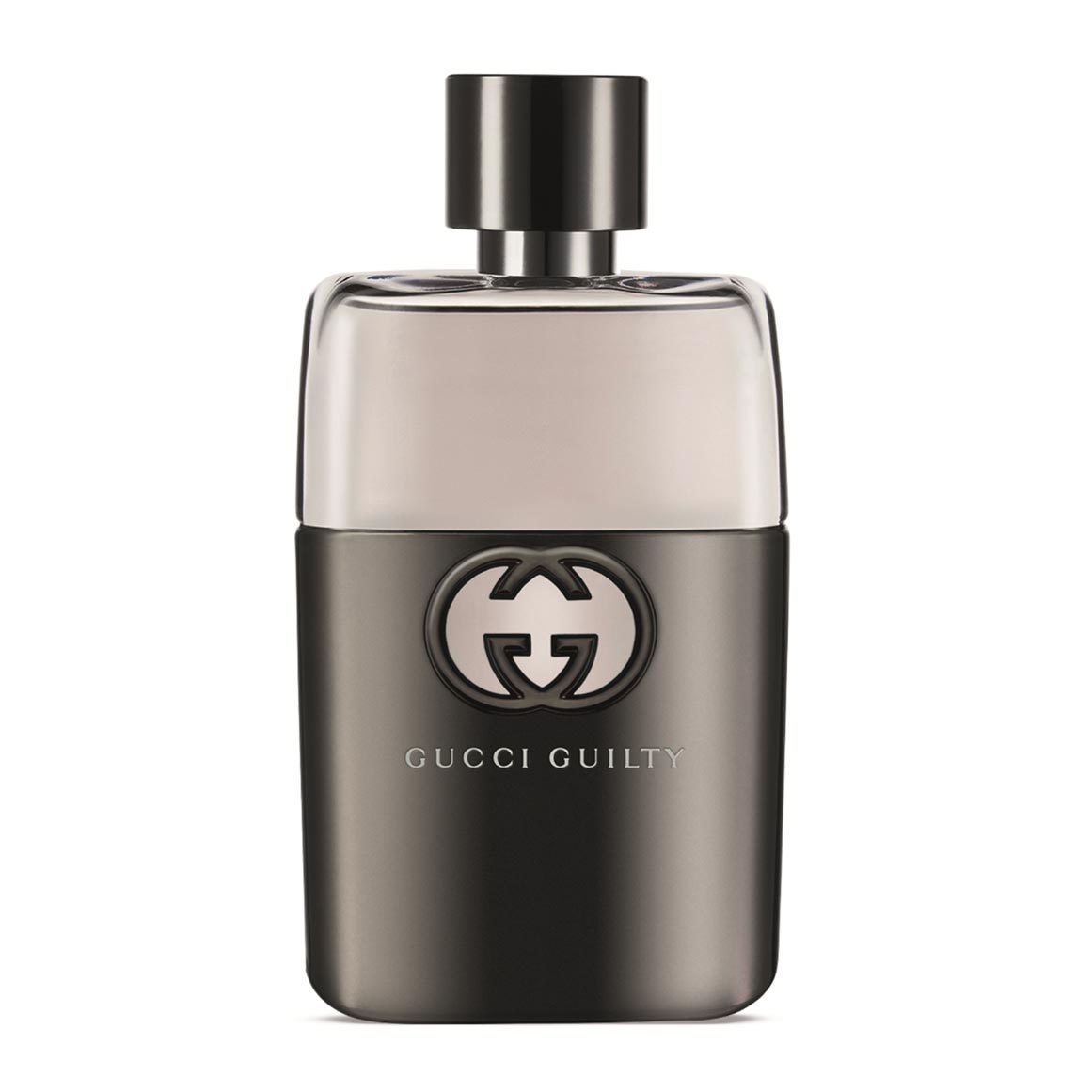 gucci guilty aftershave