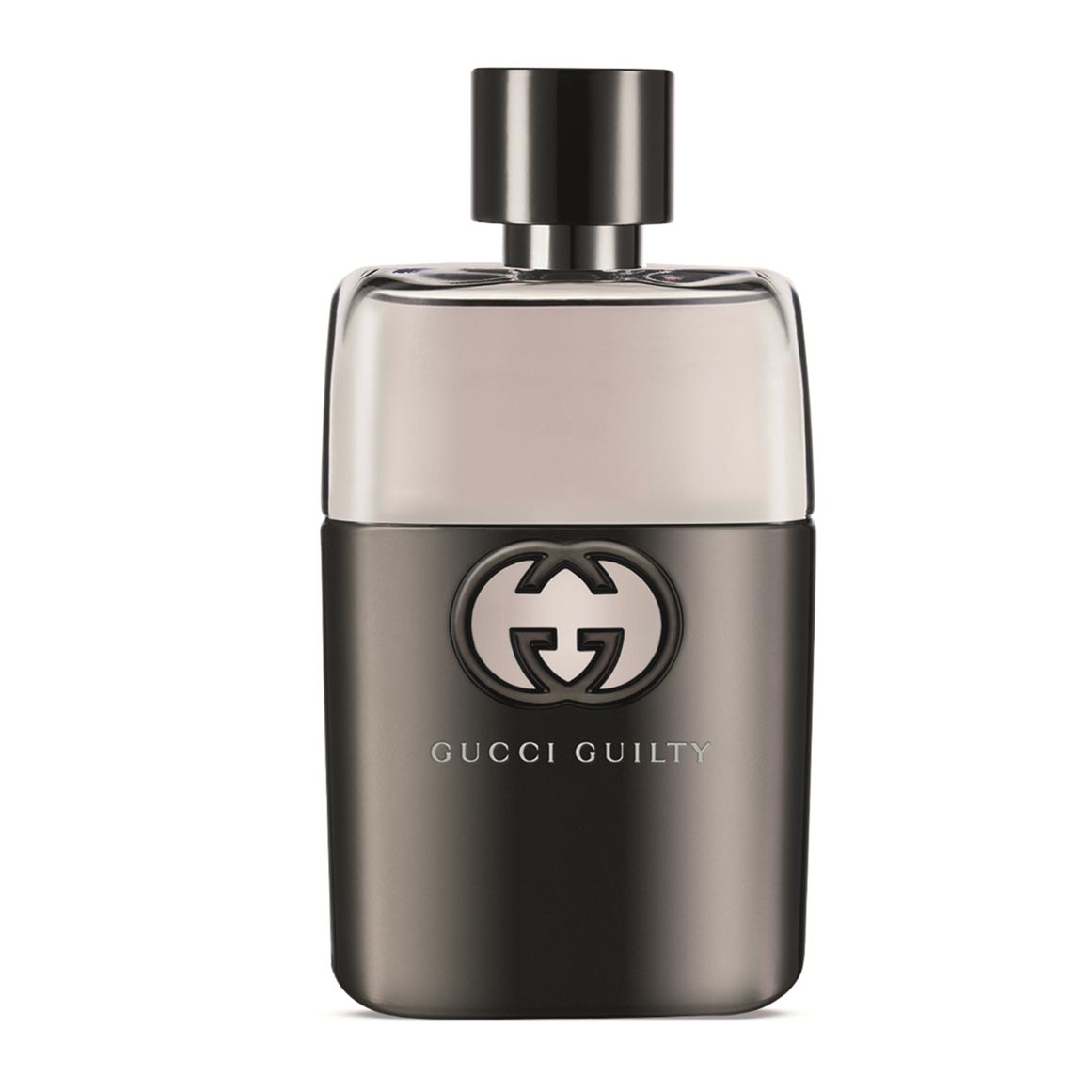 gucci guilty fragrance