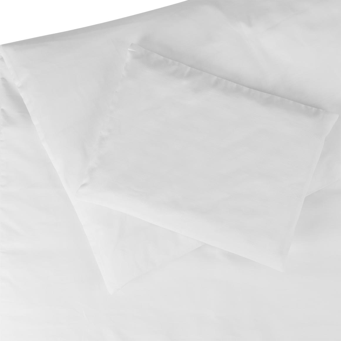 woolworths baby cot bedding