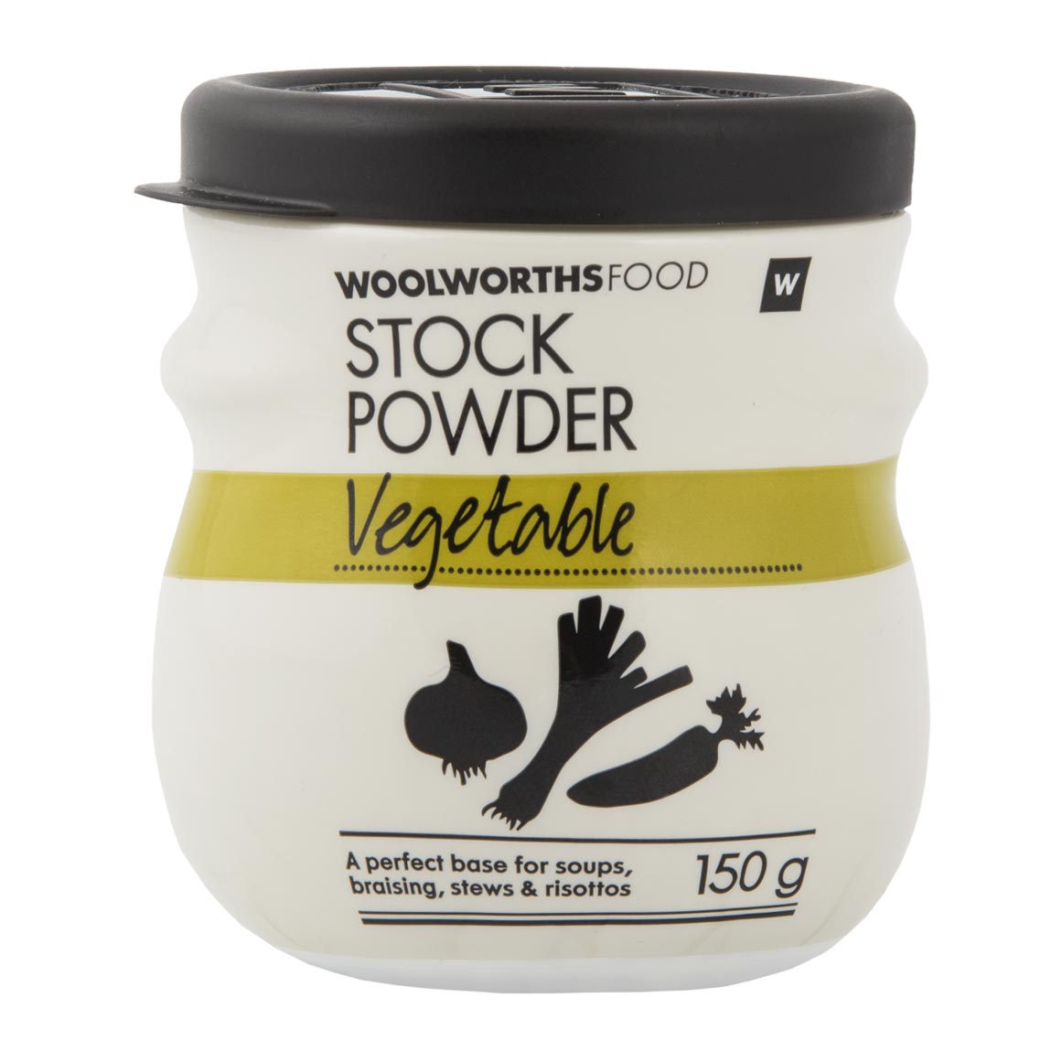 Vegetable Stock Powder ubicaciondepersonas.cdmx.gob.mx