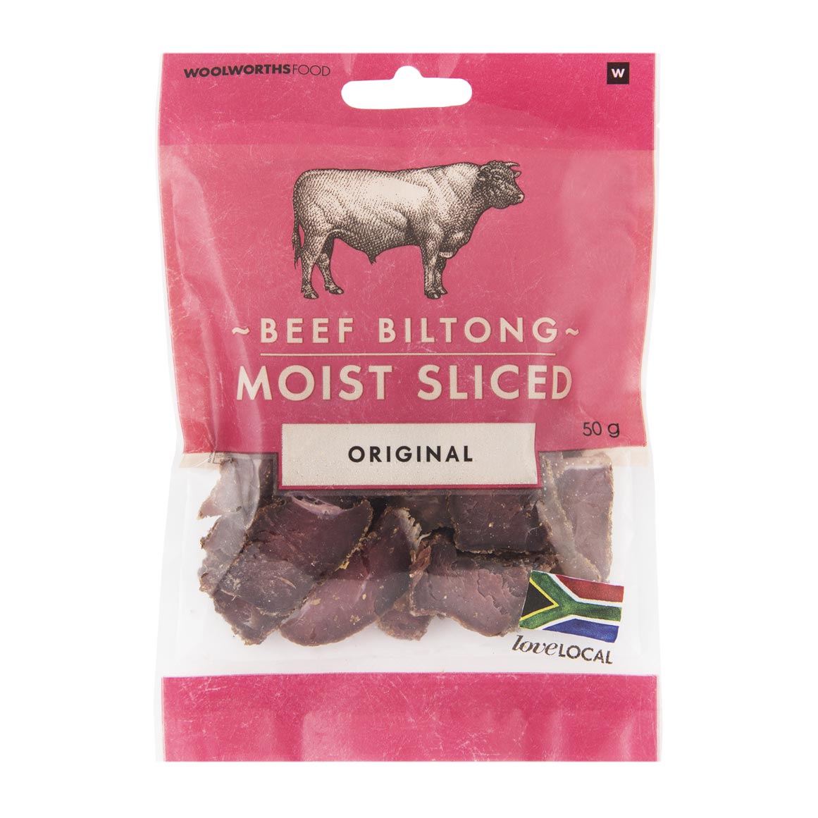 biltong beef jerky woolworths