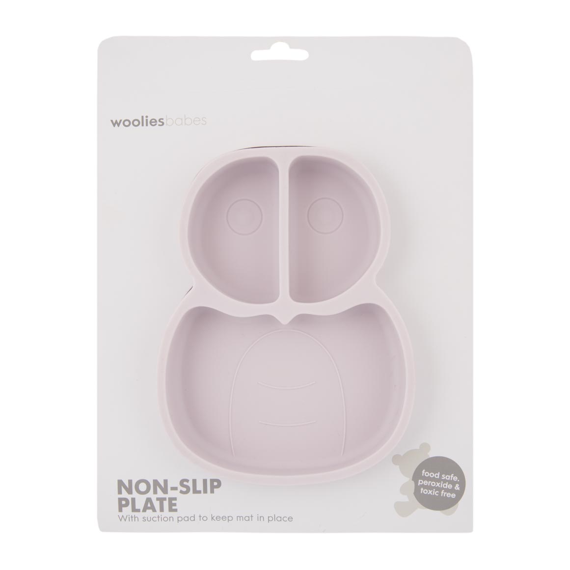 woolworths baby cot bedding