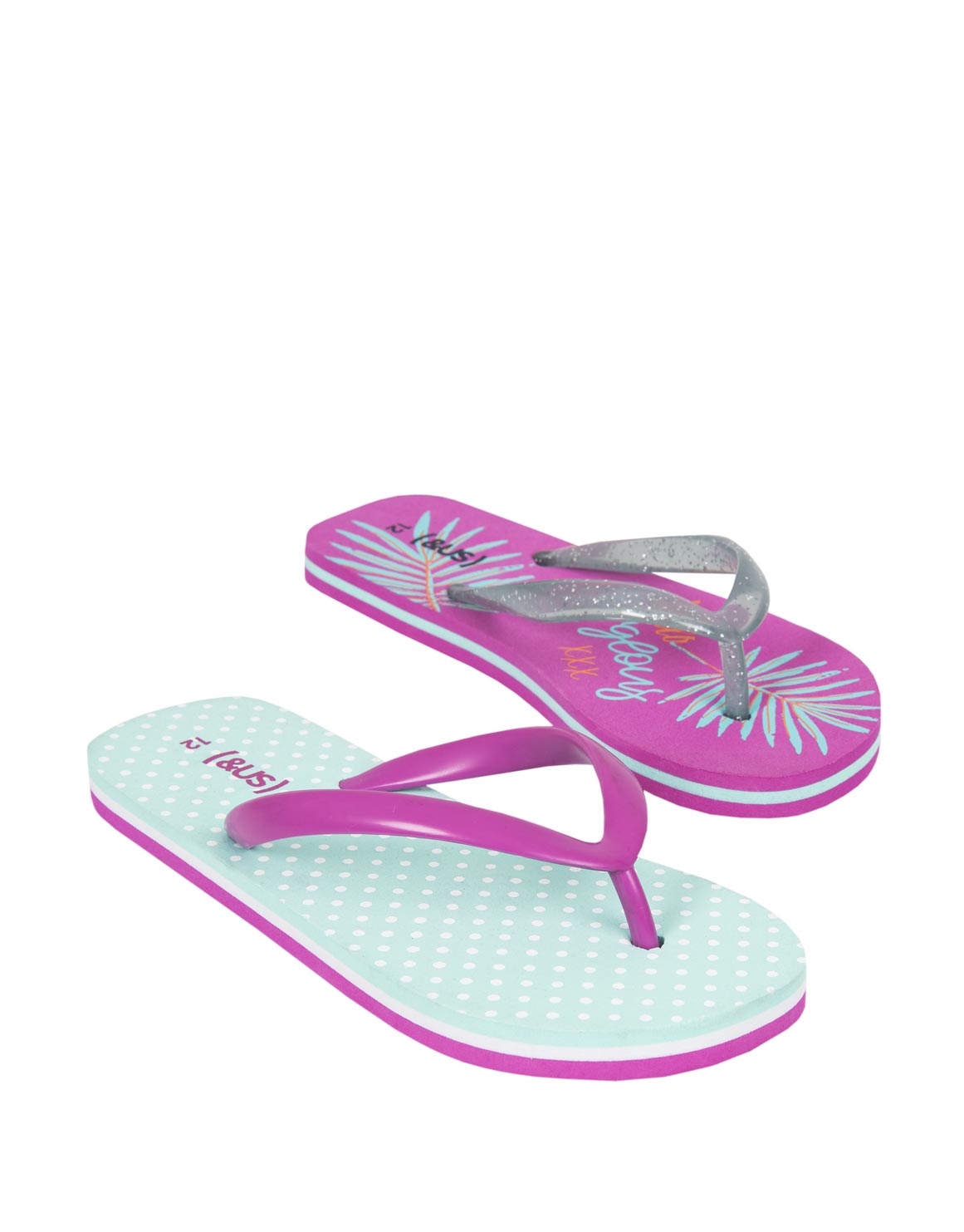 woolworths girls sandals